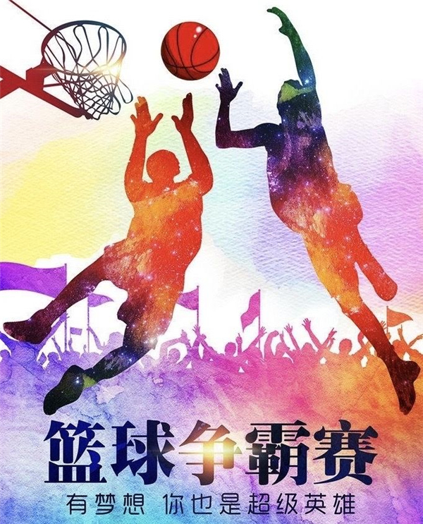 常德德才科技職業(yè)學(xué)校,常德招生就業(yè),電子商務(wù)專業(yè)學(xué)校,專業(yè)學(xué)校報考哪里好 常德德才科技職業(yè)學(xué)校,常德招生就業(yè),電子商務(wù)專業(yè)學(xué)校,專業(yè)學(xué)校報考哪里好
