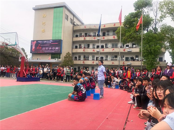 常德德才科技職業(yè)學(xué)校,常德招生就業(yè),電子商務(wù)專業(yè)學(xué)校,專業(yè)學(xué)校報考哪里好 常德德才科技職業(yè)學(xué)校,常德招生就業(yè),電子商務(wù)專業(yè)學(xué)校,專業(yè)學(xué)校報考哪里好