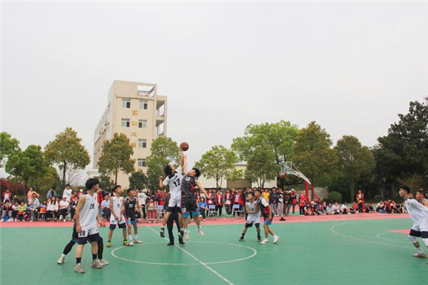 常德德才科技職業(yè)學(xué)校,常德招生就業(yè),電子商務(wù)專業(yè)學(xué)校,專業(yè)學(xué)校報考哪里好 常德德才科技職業(yè)學(xué)校,常德招生就業(yè),電子商務(wù)專業(yè)學(xué)校,專業(yè)學(xué)校報考哪里好