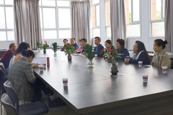 常德德才科技職業(yè)學(xué)校,常德招生就業(yè),電子商務(wù)專業(yè)學(xué)校,專業(yè)學(xué)校報(bào)考哪里好 常德德才科技職業(yè)學(xué)校,常德招生就業(yè),電子商務(wù)專業(yè)學(xué)校,專業(yè)學(xué)校報(bào)考哪里好