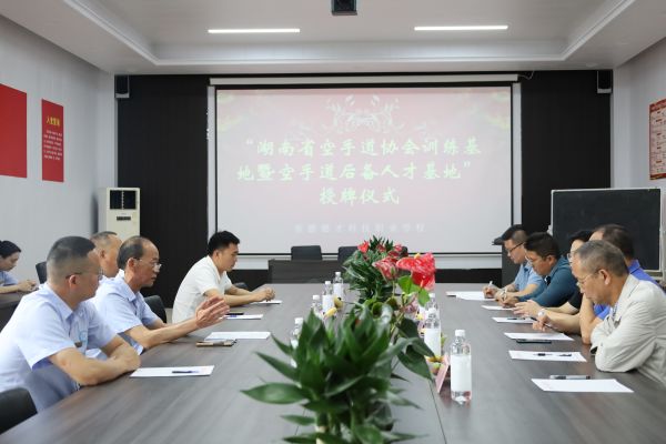 常德德才科技職業(yè)學(xué)校,常德招生就業(yè),電子商務(wù)專業(yè)學(xué)校,專業(yè)學(xué)校報考哪里好 常德德才科技職業(yè)學(xué)校,常德招生就業(yè),電子商務(wù)專業(yè)學(xué)校,專業(yè)學(xué)校報考哪里好