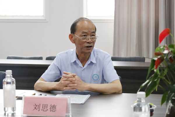 常德德才科技職業(yè)學(xué)校,常德招生就業(yè),電子商務(wù)專業(yè)學(xué)校,專業(yè)學(xué)校報考哪里好 常德德才科技職業(yè)學(xué)校,常德招生就業(yè),電子商務(wù)專業(yè)學(xué)校,專業(yè)學(xué)校報考哪里好