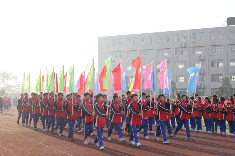 常德德才科技職業(yè)學(xué)校,常德招生就業(yè),電子商務(wù)專業(yè)學(xué)校,專業(yè)學(xué)校報考哪里好
